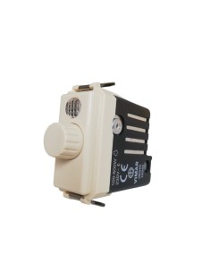 DIMMER 100-500W 220V SER.8000